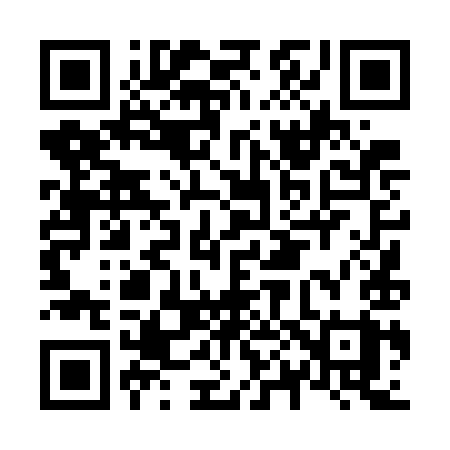 QR code for N047IY