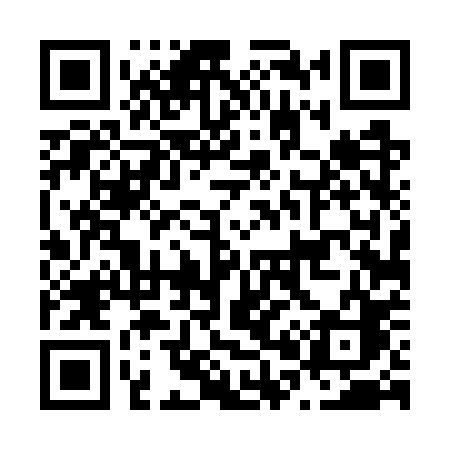 QR code for N047PC