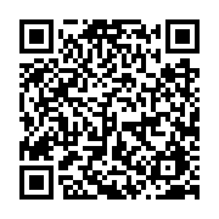 QR code for N047RG