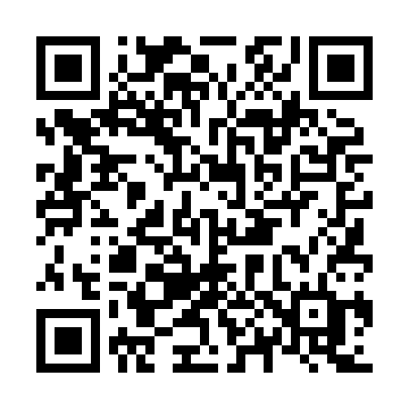 QR code for N048CD