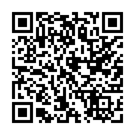 QR code for N048RS