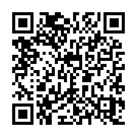 QR code for N049XY