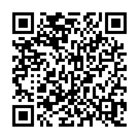 QR code for N04ACF