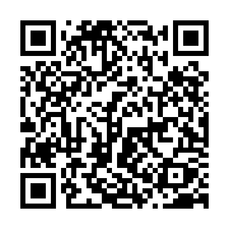 QR code for N04AOY