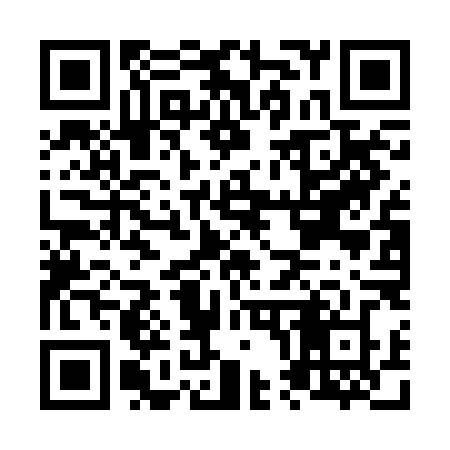 QR code for N04BLZ