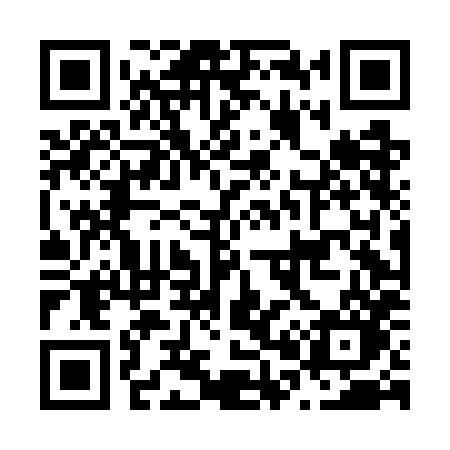 QR code for N04GHO