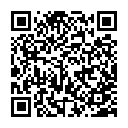 QR code for N04UXW