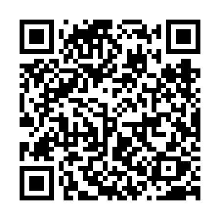 QR code for N04VBX