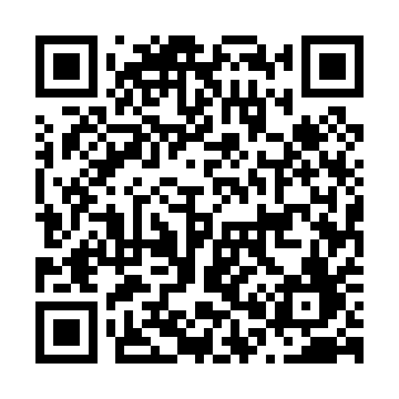 QR code for N0501F