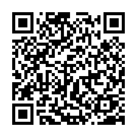 QR code for N0503U