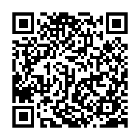 QR code for N0507N
