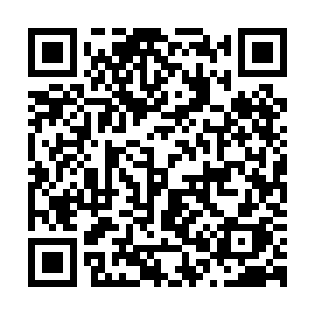 QR code for N050KH