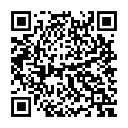 QR code for N0511L