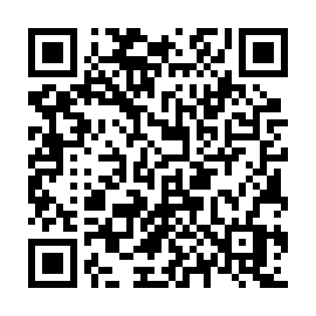 QR code for N052RV