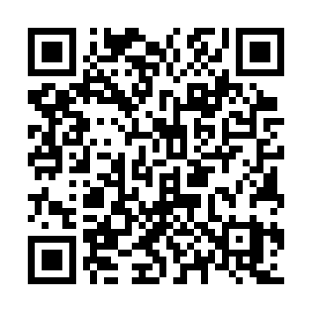 QR code for N053RY