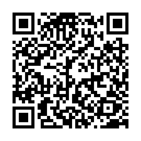 QR code for N053ZZ