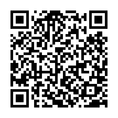 QR code for N054LY