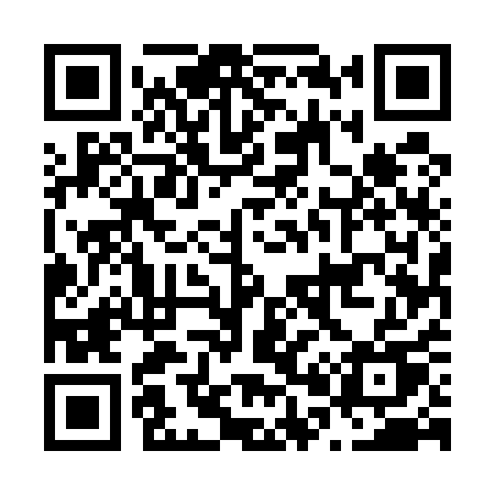 QR code for N0551U