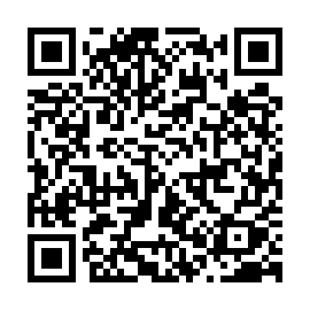 QR code for N055UY