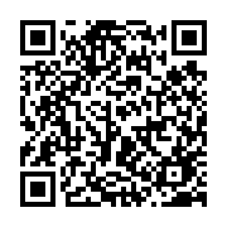 QR code for N0560D