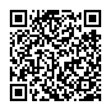 QR code for N056IP