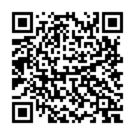QR code for N0592B