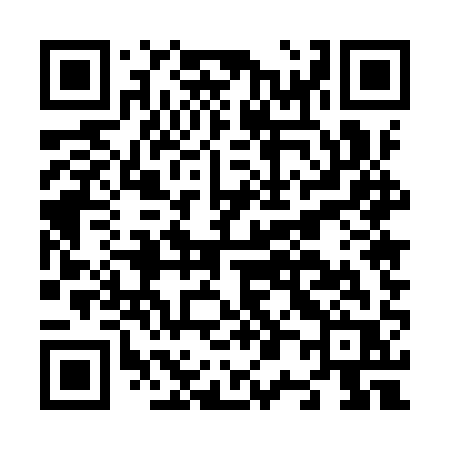 QR code for N059QR