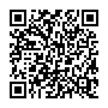 QR code for N059XF