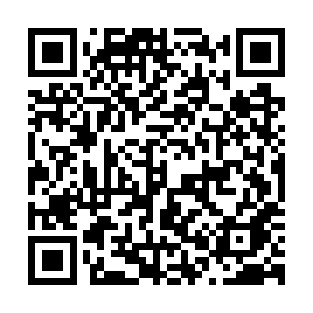 QR code for N05GXA