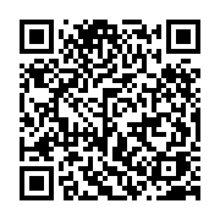 QR code for N05HGA
