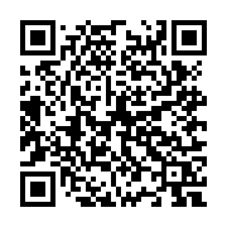 QR code for N05JOR
