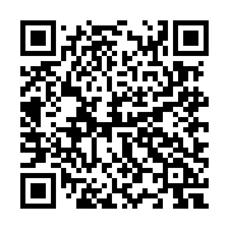 QR code for N05MHF