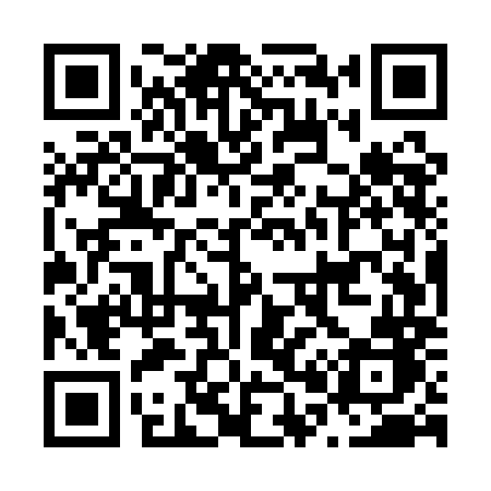QR code for N05QMB