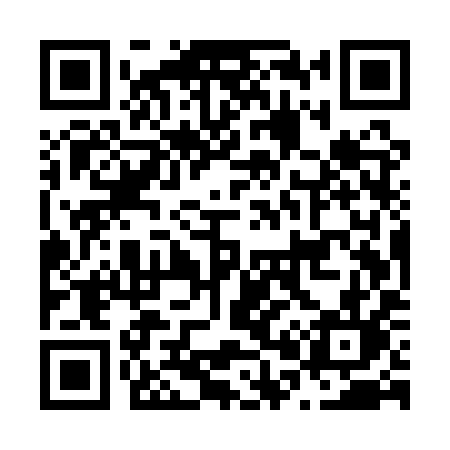 QR code for N05QYL