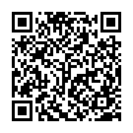 QR code for N05SUV