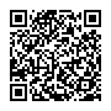 QR code for N05TYJ