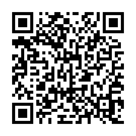 QR code for N05XQO