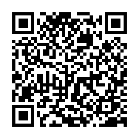 QR code for N0607W