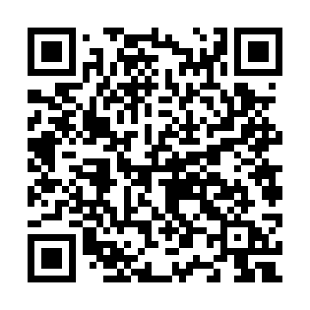 QR code for N060SA