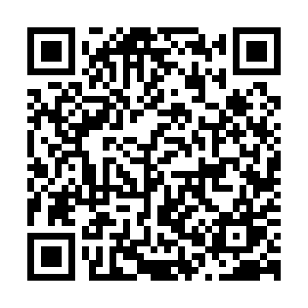 QR code for N0611W