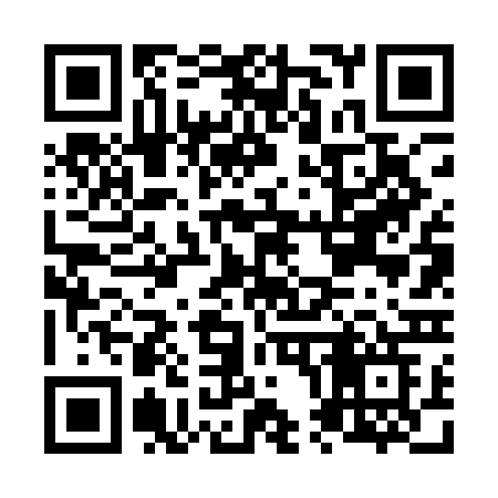 QR code for N061BG