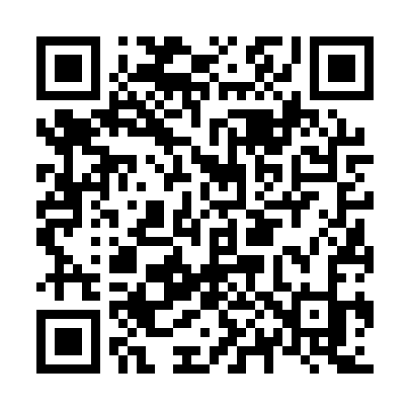 QR code for N061SK