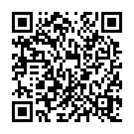 QR code for N0633V