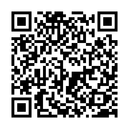 QR code for N0635Y