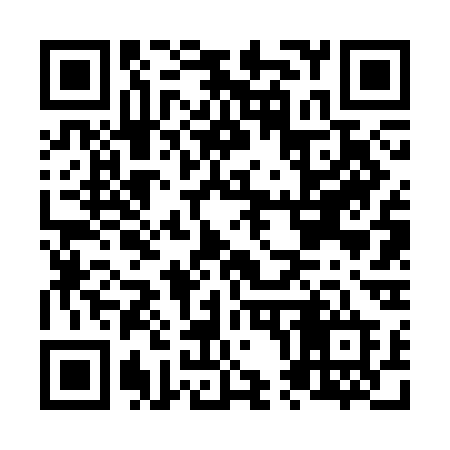 QR code for N063CD