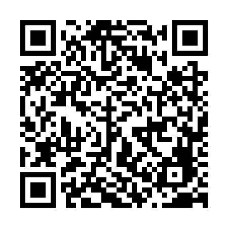 QR code for N063VF