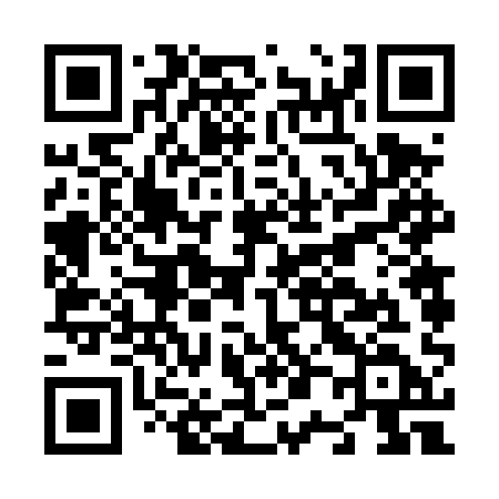 QR code for N064QD