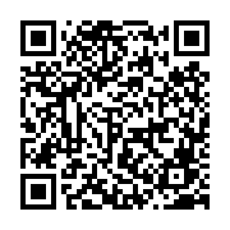 QR code for N064VV