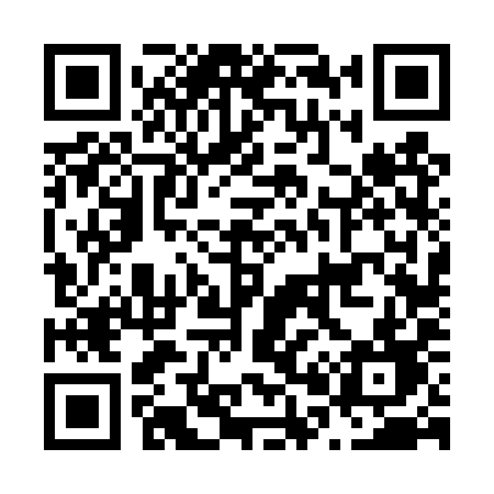 QR code for N064YD