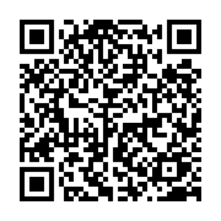 QR code for N065BU